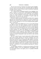 giornale/TO00184346/1933/unico/00000300