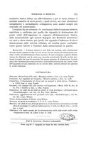 giornale/TO00184346/1933/unico/00000309