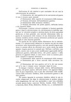 giornale/TO00184346/1933/unico/00000360