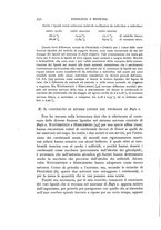 giornale/TO00184346/1933/unico/00000370