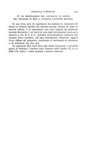 giornale/TO00184346/1933/unico/00000381