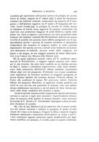 giornale/TO00184346/1933/unico/00000387