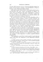 giornale/TO00184346/1933/unico/00000416