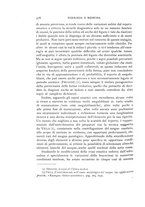 giornale/TO00184346/1933/unico/00000418