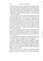 giornale/TO00184346/1933/unico/00000422