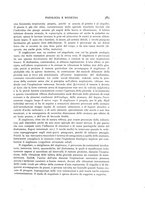 giornale/TO00184346/1933/unico/00000425