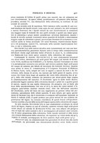 giornale/TO00184346/1933/unico/00000453