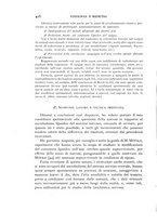 giornale/TO00184346/1933/unico/00000458