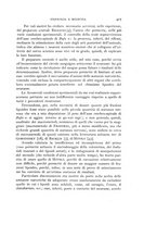 giornale/TO00184346/1933/unico/00000459