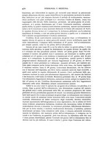 giornale/TO00184346/1933/unico/00000516