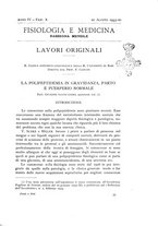 giornale/TO00184346/1933/unico/00000555