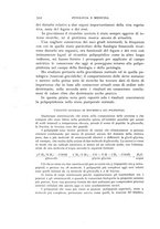 giornale/TO00184346/1933/unico/00000556