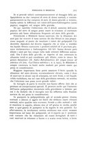 giornale/TO00184346/1933/unico/00000569