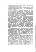 giornale/TO00184346/1933/unico/00000572