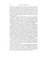 giornale/TO00184346/1933/unico/00000576