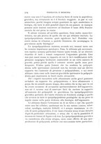 giornale/TO00184346/1933/unico/00000578