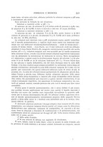 giornale/TO00184346/1933/unico/00000589