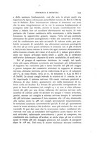 giornale/TO00184346/1933/unico/00000601