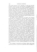 giornale/TO00184346/1933/unico/00000602