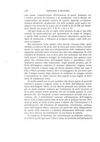 giornale/TO00184346/1933/unico/00000616