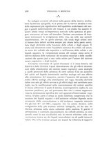 giornale/TO00184346/1933/unico/00000624