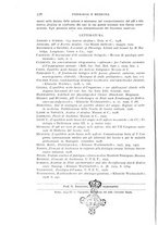 giornale/TO00184346/1933/unico/00000636