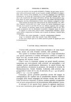 giornale/TO00184346/1933/unico/00000650