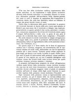 giornale/TO00184346/1933/unico/00000652