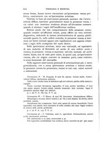 giornale/TO00184346/1933/unico/00000664