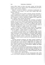 giornale/TO00184346/1933/unico/00000668