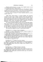 giornale/TO00184346/1933/unico/00000673