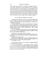 giornale/TO00184346/1933/unico/00000676