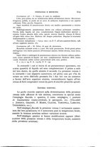 giornale/TO00184346/1933/unico/00000681