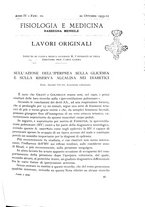 giornale/TO00184346/1933/unico/00000723