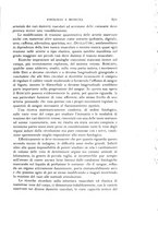 giornale/TO00184346/1933/unico/00000737