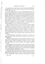 giornale/TO00184346/1933/unico/00000739