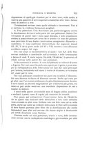 giornale/TO00184346/1933/unico/00000743