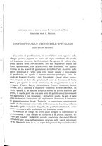 giornale/TO00184346/1933/unico/00000757