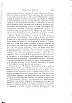 giornale/TO00184346/1933/unico/00000759