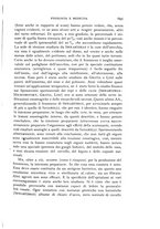 giornale/TO00184346/1933/unico/00000761