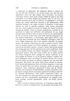 giornale/TO00184346/1933/unico/00000764