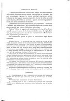 giornale/TO00184346/1933/unico/00000789