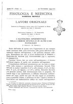 giornale/TO00184346/1933/unico/00000799