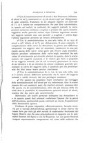 giornale/TO00184346/1933/unico/00000829