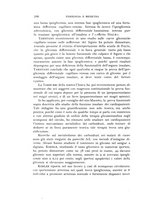 giornale/TO00184346/1933/unico/00000836