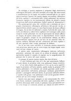 giornale/TO00184346/1933/unico/00000862