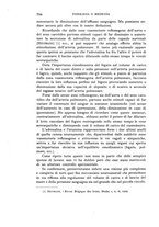 giornale/TO00184346/1933/unico/00000864