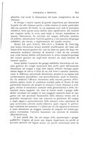 giornale/TO00184346/1933/unico/00000887