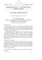 giornale/TO00184346/1933/unico/00000895