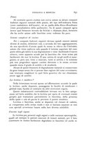 giornale/TO00184346/1933/unico/00000905